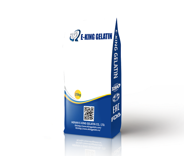 Bulk Halal Bovine bone/skin Medical Grade Gelatin Powder for Meat